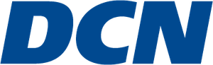 Dakota Carrier Network