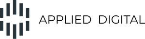 Applied Digital Corporation