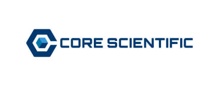 Core Scientific