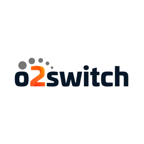 O2switch