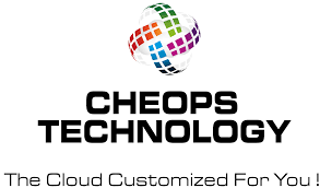 Cheops Technology