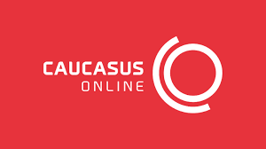 Caucasus Online