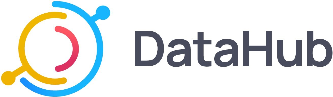 DataHub Georgia