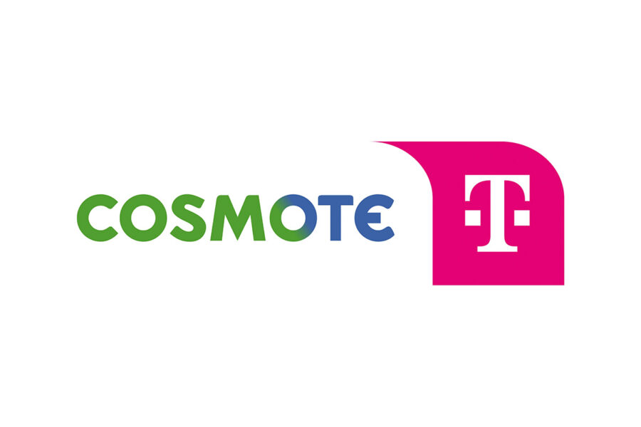 OTE / Cosmote
