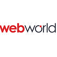 Web World Ireland