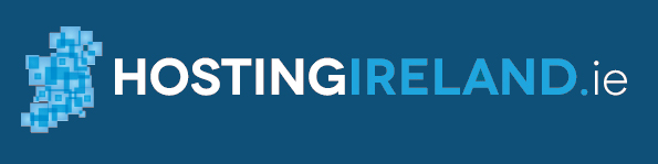 Hosting Ireland