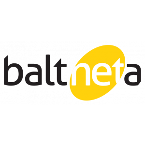 Baltneta