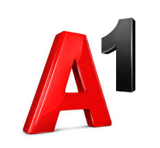 A1 Macedonia