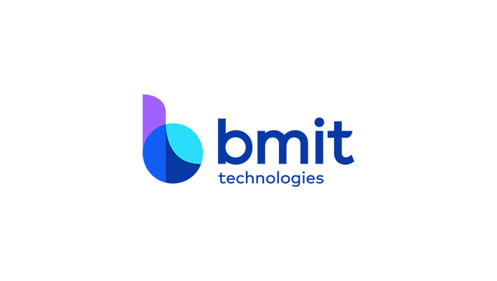 BMIT Technologies