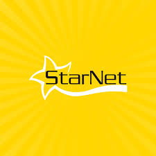 Starnet Internet Service Provider StarNet Moldova | Fiber Broadband, TV & Enterprise ICT Services