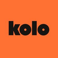 Kolo DC logo