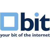 BIT