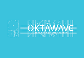 Oktawave