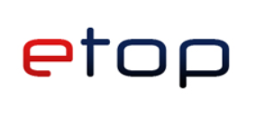 eTOP