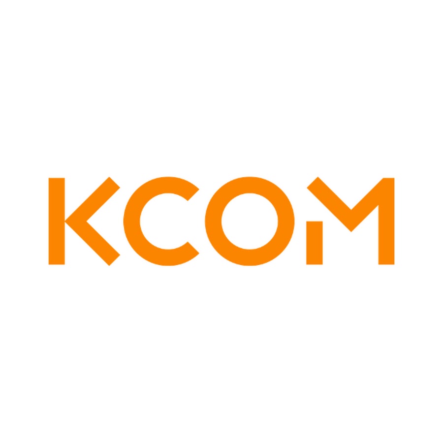 KCOM