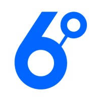 Six Degrees Group