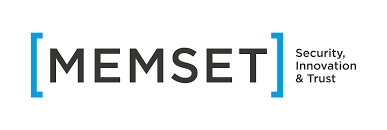 Memset