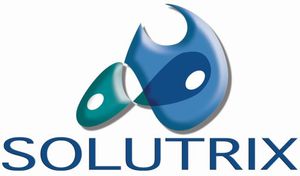 Solutrix LLC Colocation & Managed IT Services Provider