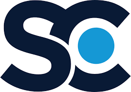 ServerChoice