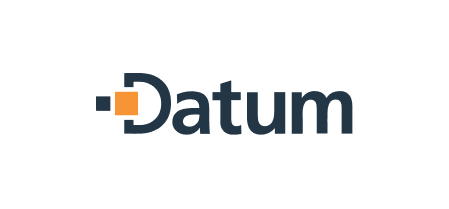 Datum Edge