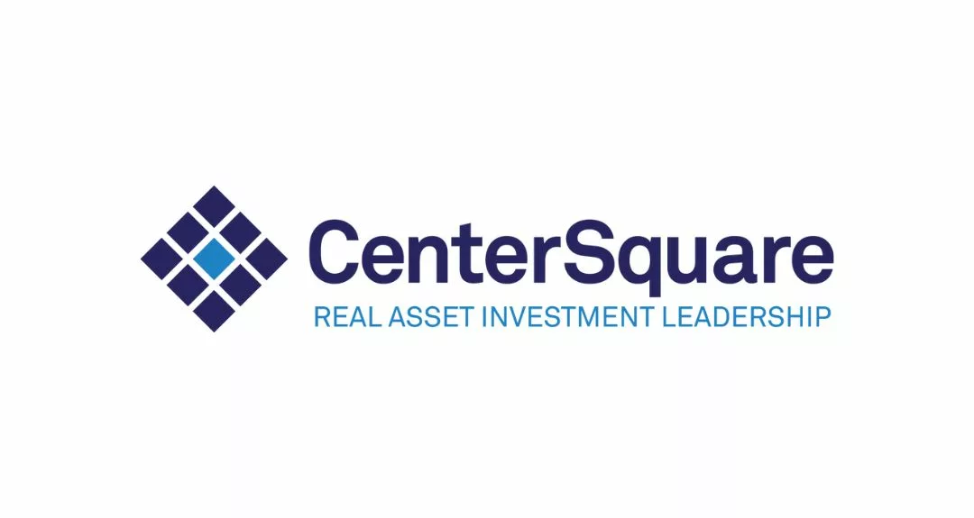 CenterSquare
