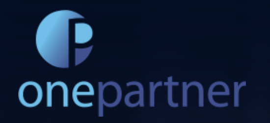 OnePartner ATAC