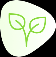 Elm Data Center