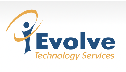 I-Evolve Technology Services