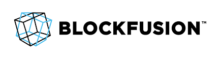 Blockfusion
