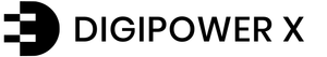 DigiPower X Inc.