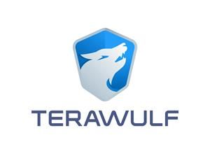 Terawulf