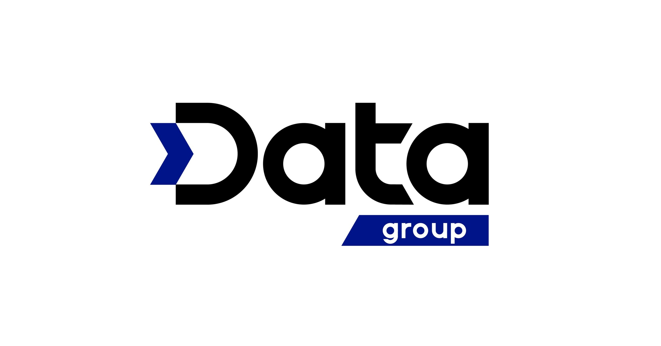 Datagroup
