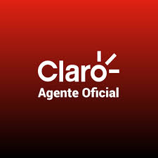 Claro Argentina