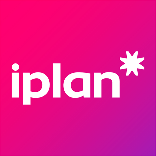 IPLAN