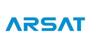 ARSAT