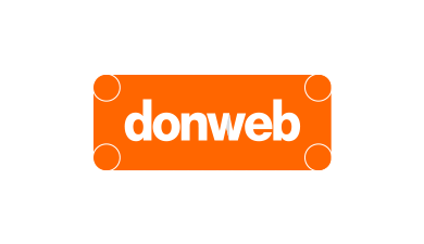 DonWeb