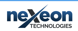 Nexeon 