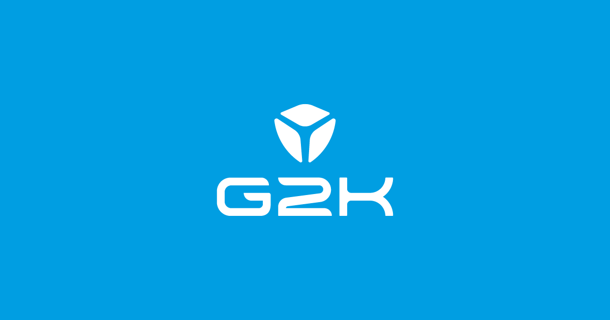 G2K Hosting