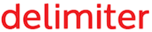 Delimiter