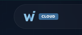 Waugi Cloud