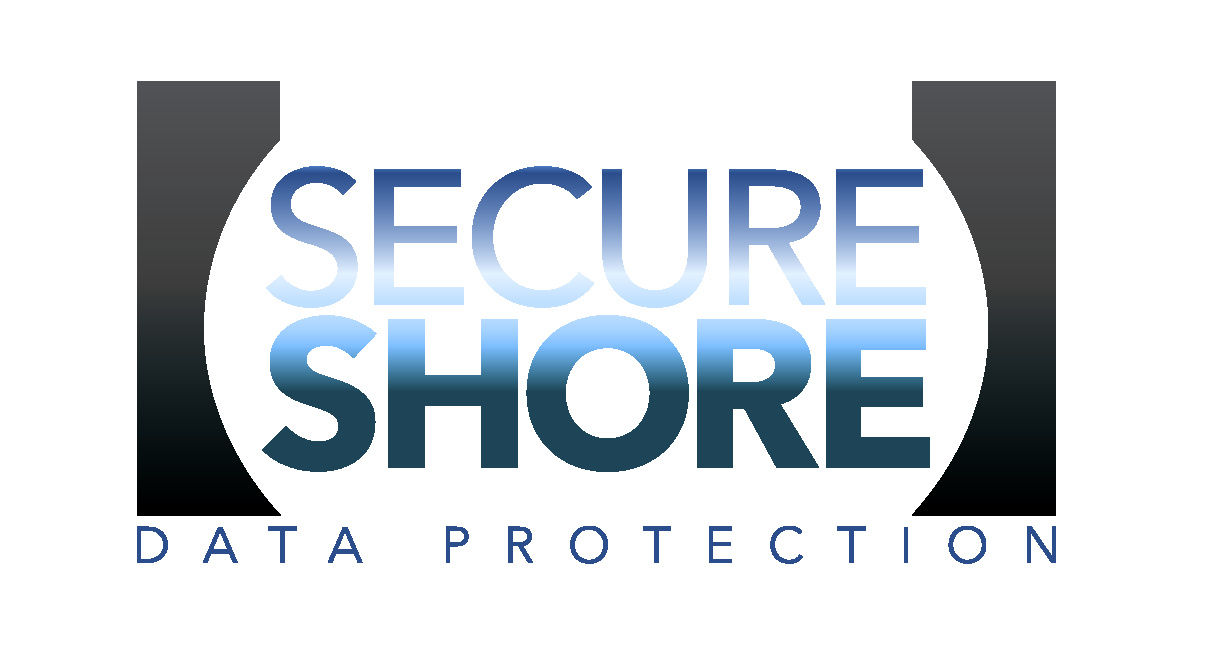 Secure Shore