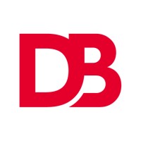 Digicel Business