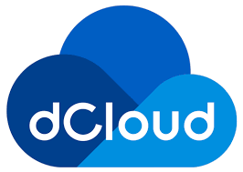 dCloud