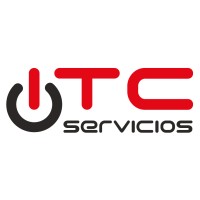ITC-SERVICIOS