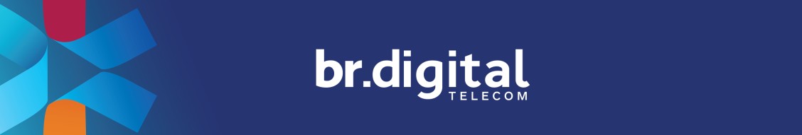 BR digital