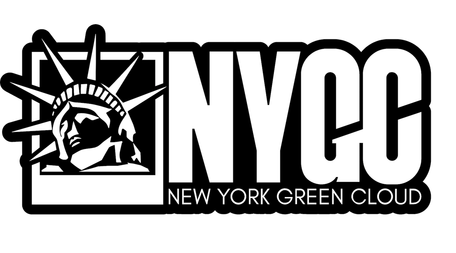 NewYork GreenCloud