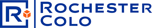 Rochester Colo, LLC