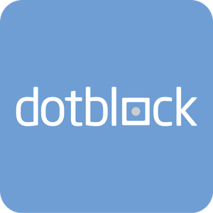DotBlock.Com
