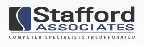 Stafford Associates