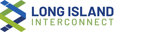 Long Island Interconnect
